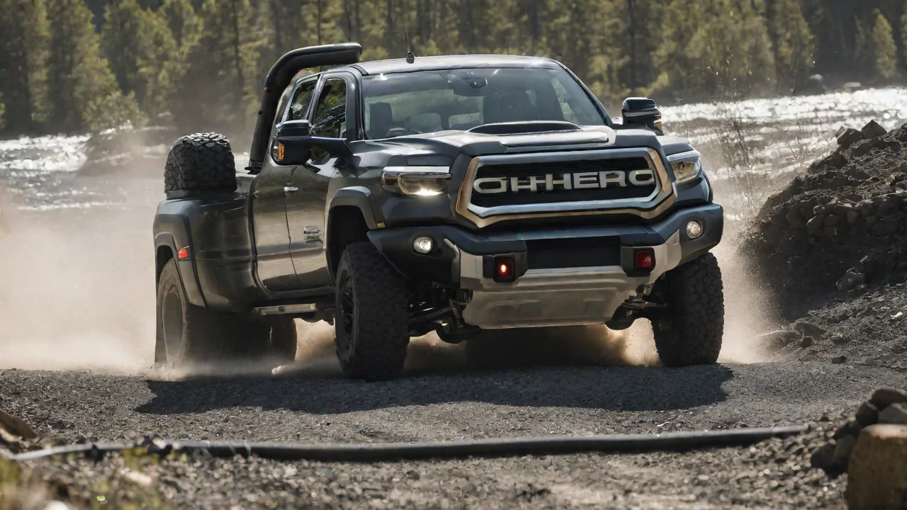Understanding Winch Braking Systems and Their Importance